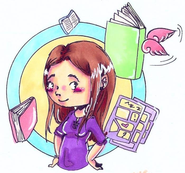 avatar Pikobooks