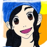 avatar Sylphideland