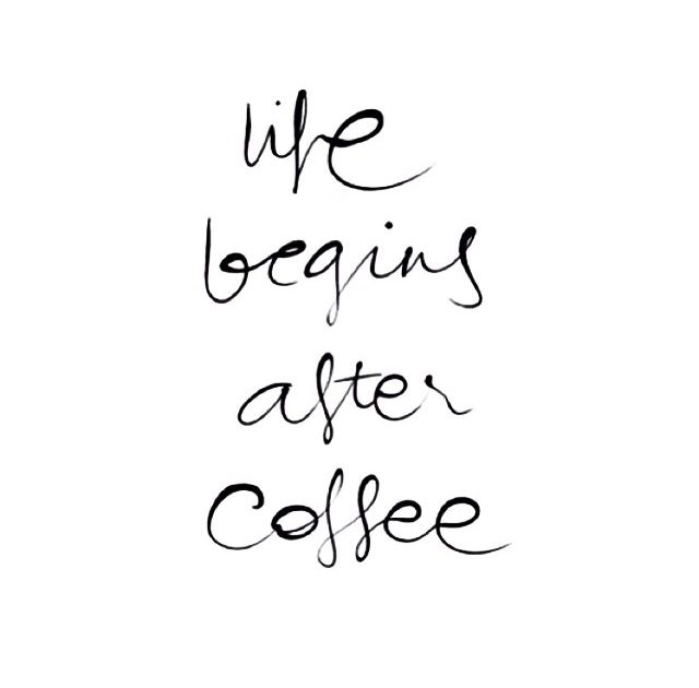 avatar Life_begins_after_coffee