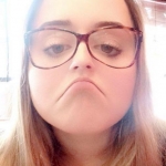 avatar Justytb