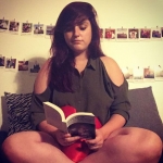 avatar JudeBooks