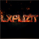avatar Lxplizit