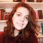 avatar MathildeLitteraire
