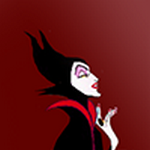 avatar EmmaV