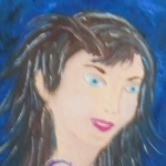avatar isallysun