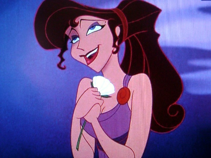 avatar margauxp