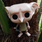 avatar Korydwen