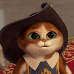 avatar novaniou