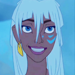 avatar Justinator