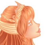 avatar Jacinthe