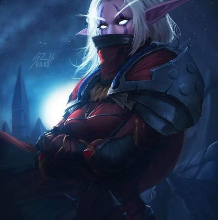 avatar megdior