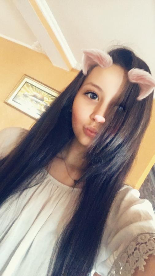 avatar Rizxanel