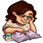 avatar Bookwormette