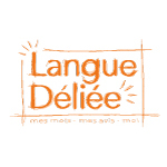 avatar Langue Déliée