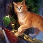 avatar capucine21