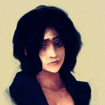avatar TheCatLady