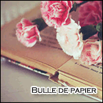 avatar Bulle de Papier