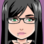 avatar L.J.Duhrel