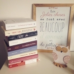 avatar prettybooks