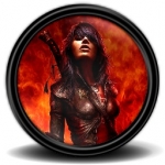 avatar llyza