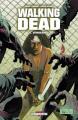 Couverture Walking Dead, tome 06 : Vengeance Editions  2008