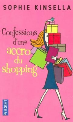 http://assisesurmonboutdecanape.blogspot.fr/2015/12/confessions-dune-accro-du-shopping-de.html