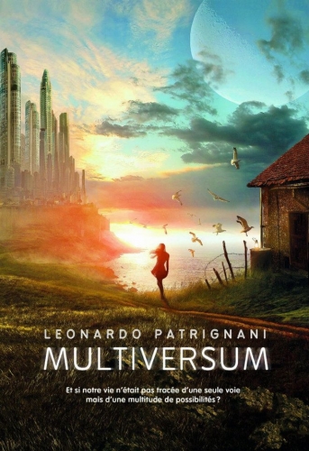 Multiversum T1