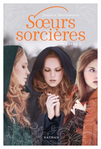 http://mon-irreel.blogspot.com/2014/10/soeurs-sorcieres-de-jessica-spotswood.html