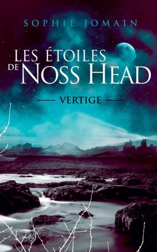 http://entournantlespages.blogspot.fr/2014/10/les-etoiles-de-noss-head-vertige-tome-1.html