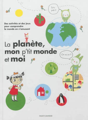 http://www.la-recreation-litteraire.com/2013/11/lavis-des-petits-la-planete-mon-ptit.html