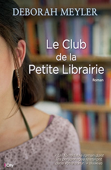 http://assisesurmonboutdecanape.blogspot.fr/2015/10/le-club-de-la-petite-librairie-une.html