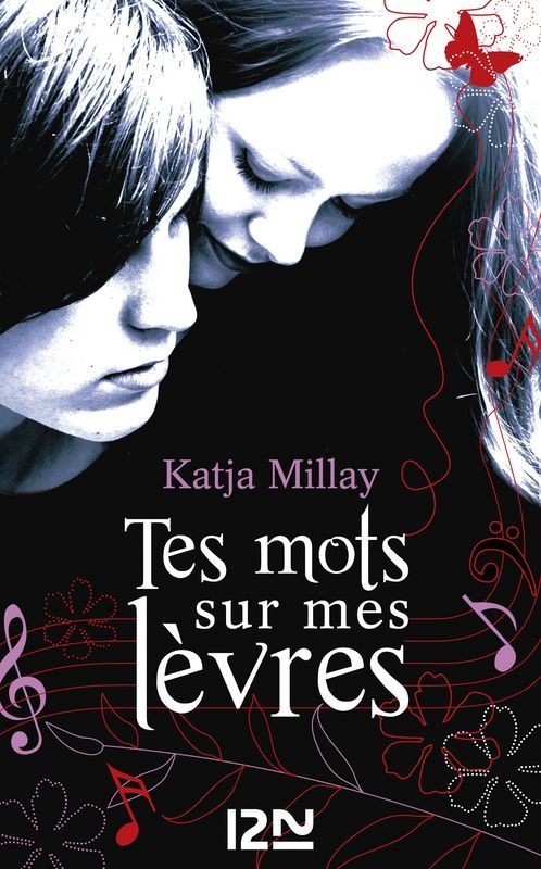 http://mon-irreel.blogspot.fr/2014/12/tes-mots-sur-mes-levres-de-katja-millay.html