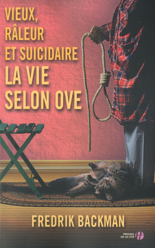 http://assisesurmonboutdecanape.blogspot.fr/2016/05/vieeux-raleur-et-suicidaire-la-vie.html