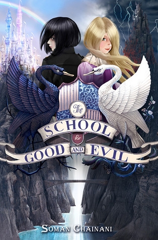http://milohomeblog.blogspot.fr/2015/02/the-school-for-good-and-evil-book-1.html