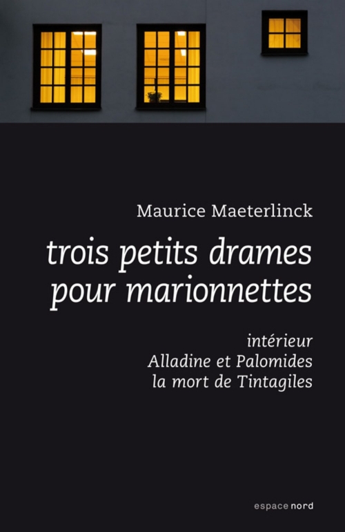 http://entournantlespages.blogspot.fr/2014/09/trois-petits-drames-pour-marionnettes.html