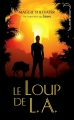 Couverture Les loups de Mercy Falls, tome 3.5 : Le loup de L.A. Editions Hachette 2014