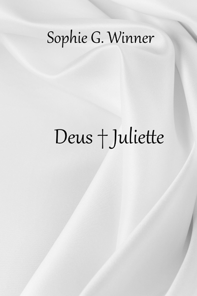 Couverture Deus + Juliette