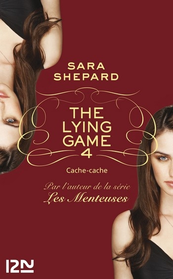 http://entournantlespages.blogspot.fr/2015/01/the-lying-game-cache-cache-tome-4-sara.html 