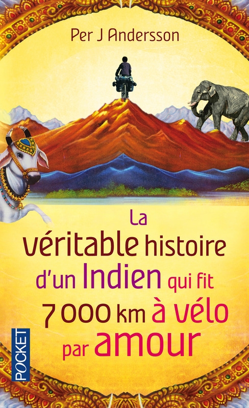 http://assisesurmonboutdecanape.blogspot.fr/2016/10/la-veritable-histoire-dun-indien-qui.html