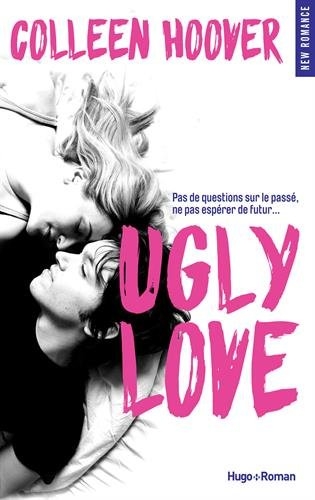http://uneenviedelivres.blogspot.fr/2015/11/ugly-love.html