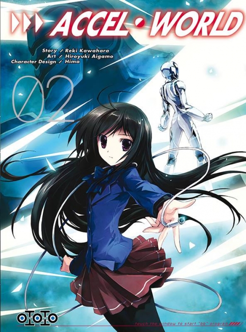 http://uneenviedelivres.blogspot.fr/2015/11/accel-world-tome-1.html
