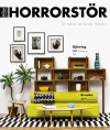 Couverture Horrorstör Editions Milan 2015