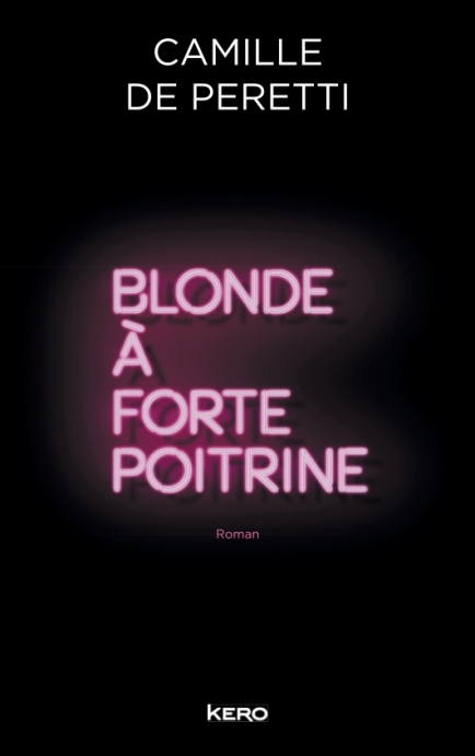 http://www.la-recreation-litteraire.com/2017/09/chronique-blonde-forte-poitrine.html