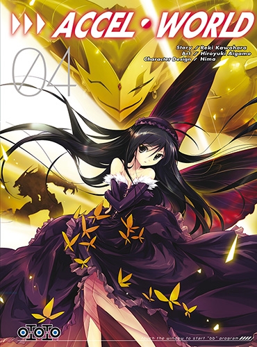 http://uneenviedelivres.blogspot.fr/2015/11/accel-world-tome-1.html