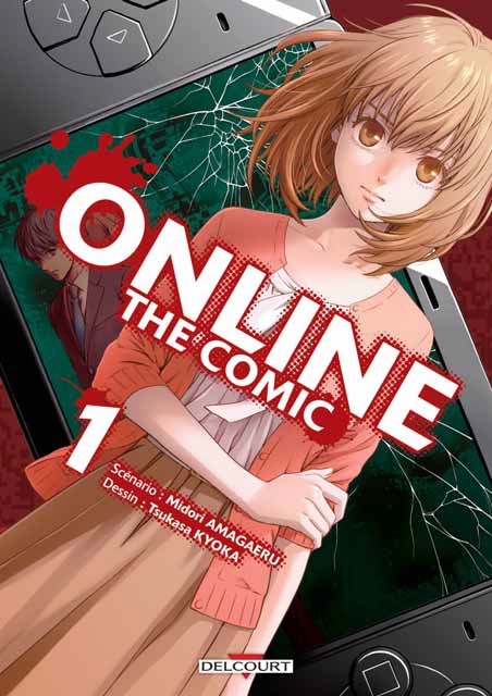 http://uneenviedelivres.blogspot.fr/2016/05/online-comic-tome-1.html