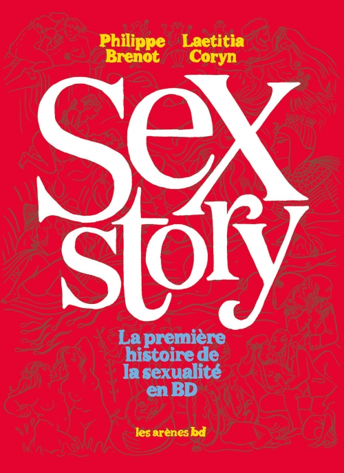 Sex story
