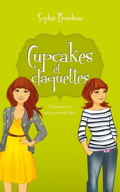 http://laroutedeslecteurs97.blogspot.be/2016/12/cupcakes-et-claquettes-tome-2-lamour.html