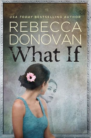 Couverture What if