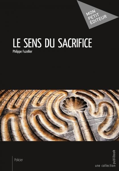 http://entournantlespages.blogspot.fr/2016/11/le-sens-du-sacrifice-evelyne-soulat.html
