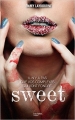 Couverture Sweet Editions Hachette 2016
